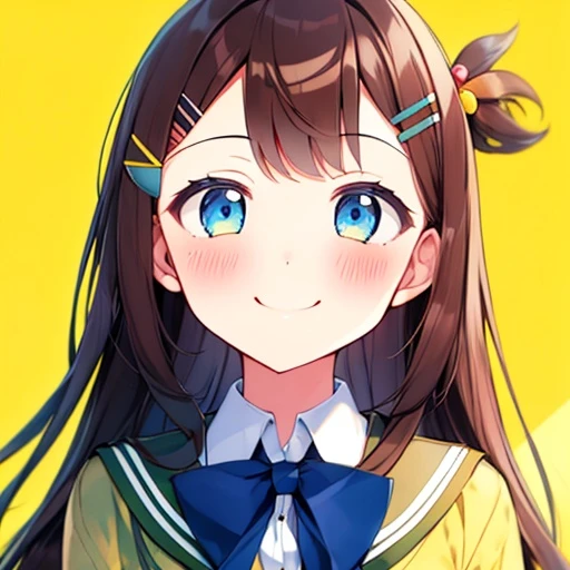 서윤슬