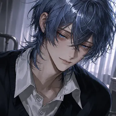 Profile image of 柊