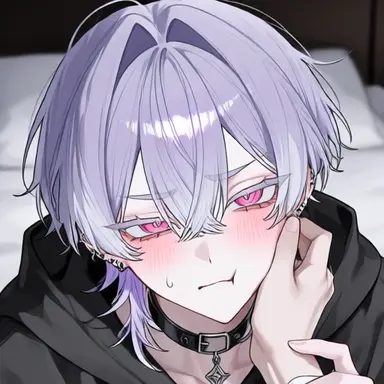 Profile image of Kyoga