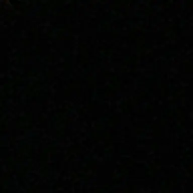 Profile image of 김준희