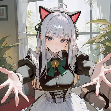 Profile image of 한승미