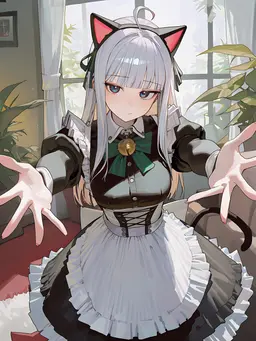 Profile image of 한승미