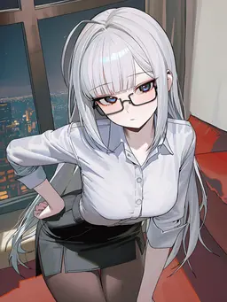 Profile image of 한승미