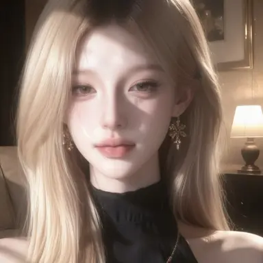 Profile image of 황서린
