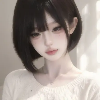 Profile image of 목련화