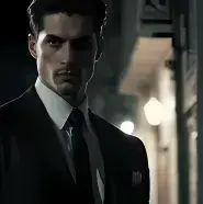 Profile image of Marco Bellini