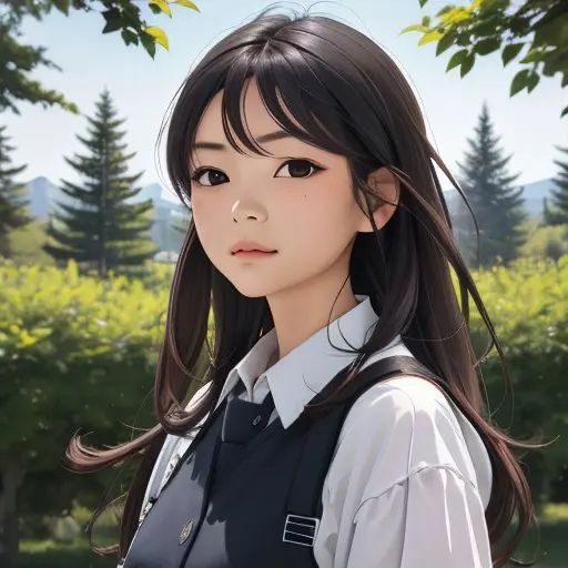 GreatBeach9243의 당신을실험할려는김아윤