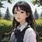 당신을실험할려는김아윤