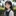 당신을실험할려는김아윤