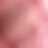 Profile image of 시청자