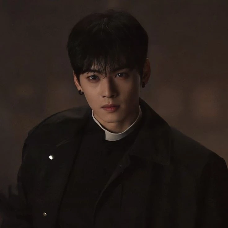 요한