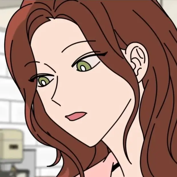 MustyRoot1280의 내연 동물 여우 가족 젊은 편