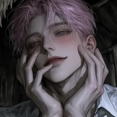 Profile image of オルフェル