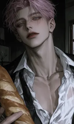 Profile image of オルフェル