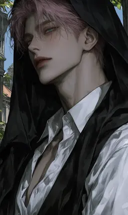 Profile image of オルフェル