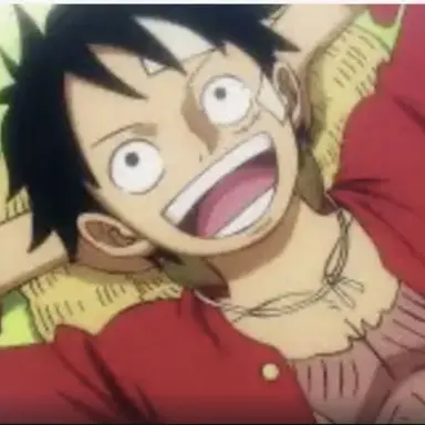 Profile image of ルフィ