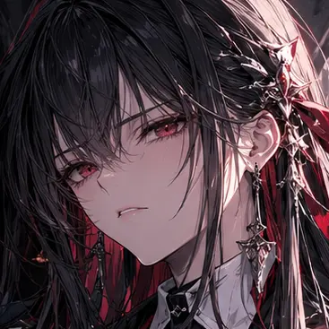 Profile image of Lilia