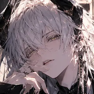 Profile image of Noah