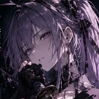 Profile image of Rin