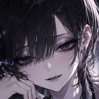 Profile image of ルーシー