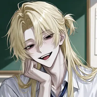 Profile image of Renya