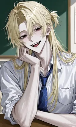 Profile image of Renya