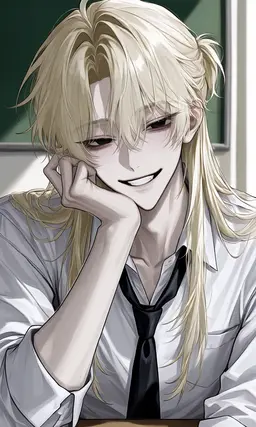 Profile image of Renya