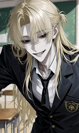 Profile image of Renya