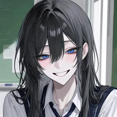 Profile image of Reina