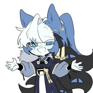 Profile image of 쉐도우 밀크