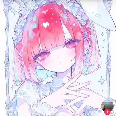 Profile image of 遥