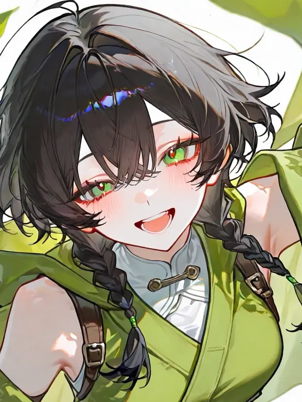 FestalDrum7098의 旦那！今日は何をするっすか？
