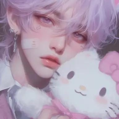 Profile image of 하도현