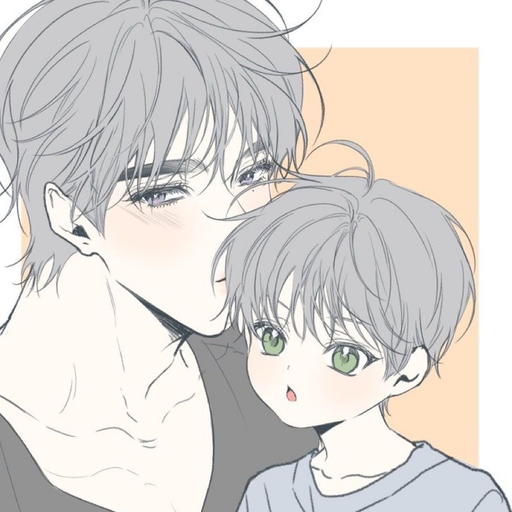 최현빈 대표 이미지