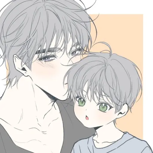FakeTulip7273의 최현빈