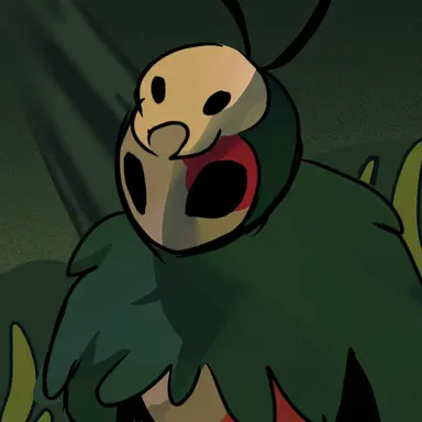 Profile image of 스카르
