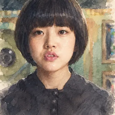 Profile image of 이덕춘