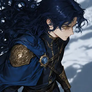 Profile image of ヘラルド