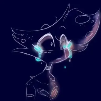 Profile image of 엔젤 더스트