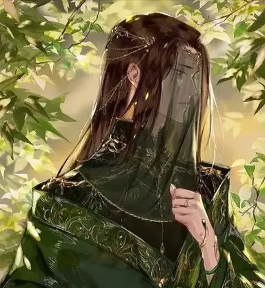 Profile image of Lian