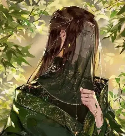 StaleVein3886의 Lian