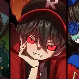 HumaneMug1045의 캬하하하하