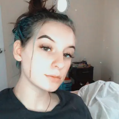 Profile image of Amy