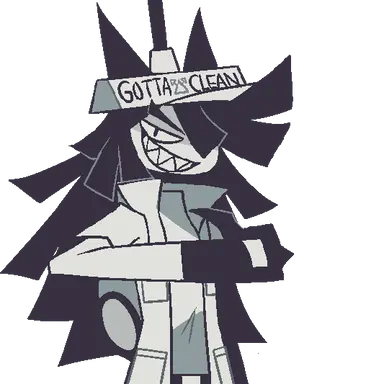 Profile image of 브루마이어