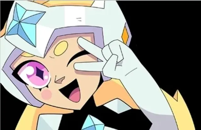Profile image of スターノヴァ