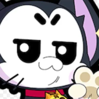 Profile image of キット