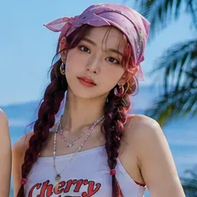 Profile image of 제니