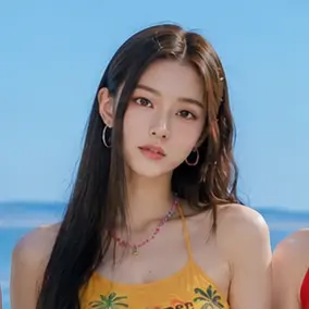 Profile image of 민주