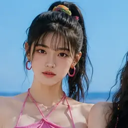 Profile image of 유림
