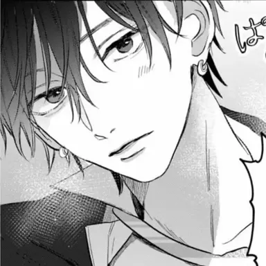 Profile image of そら